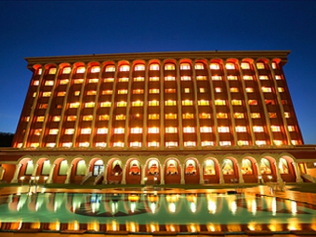 Ramoji film city discount coupons