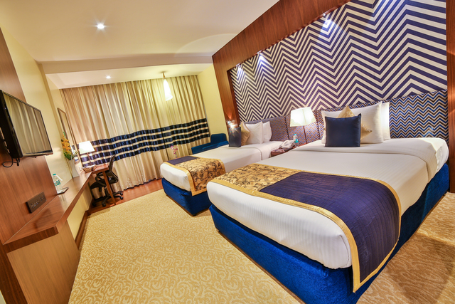 Ramoji film city discount coupons