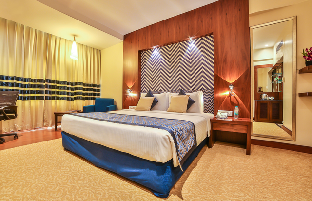 Ramoji film city discount coupons