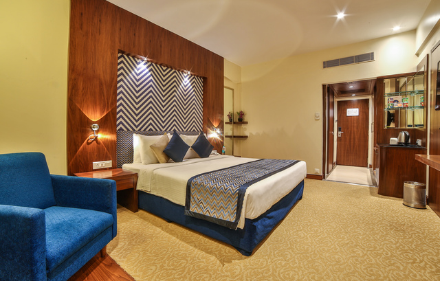 Ramoji film city discount coupons