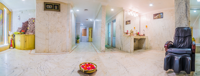 Ramoji film city discount coupons