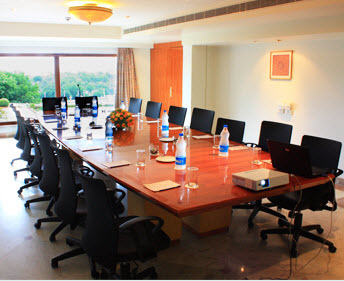 Ramoji film city discount coupons