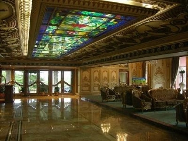 Ramoji film city hyderabad discount coupons