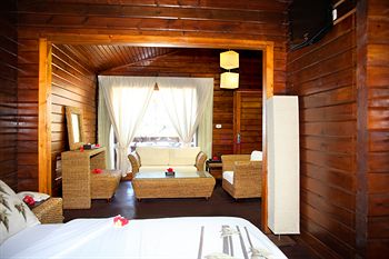 Cristal Itsandra Beach Hotel Moroni Reviews Photos Room Rates 5383539 37 B