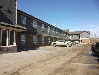 Super 8 Peace River Ab Use Coupon Stayintl Get 5343596 22 B 18 25 16