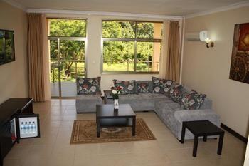 Nashera Hotel  Morogoro Reviews  Photos  Room Rates