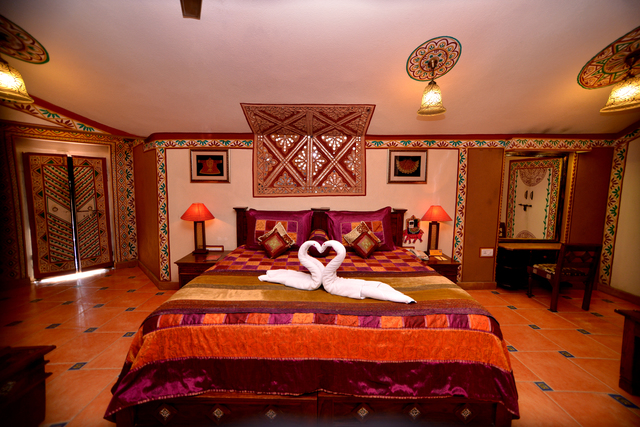 Chokhi dhani pune discount coupons
