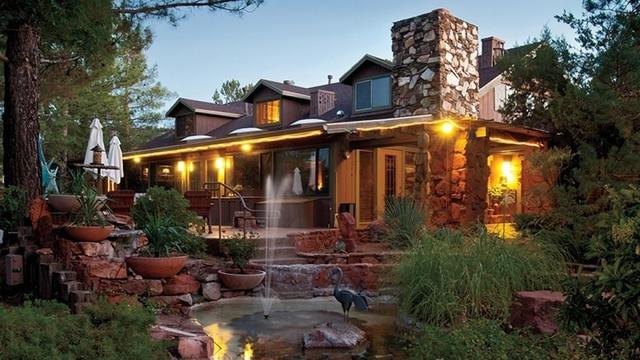 Rock Springs Cafe Coupon Code Rock Springs Cafe Coupon Code