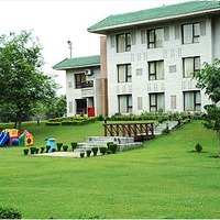 Hotels In Katra 100 Genuine Reviews Photos 24 7 Call Support Contr Inn