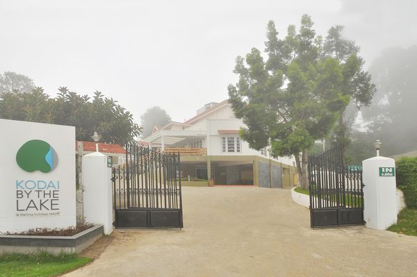 Sterling Kodai Lake Kodaik Use Coupon Code Best Get Dsc 0004