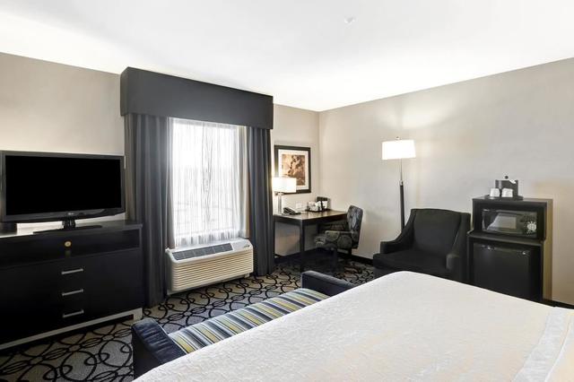 Hampton Inn Suites Columbia South Columbia Use Coupon Code