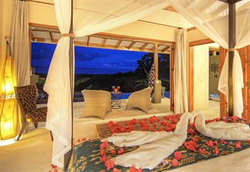 Hotel Casa Chameleon Mal Pais Use Coupon Code Stayintl Get 5585359 49 B