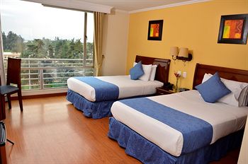 San Pablo Hotel Bogota Use Coupon Stayintl Get 2 000 4559307 42 B 59 66 11
