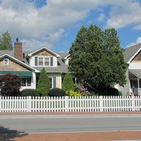 Book 3 Star Hotels In Banner Elk Banner Elk Three Star Hotels