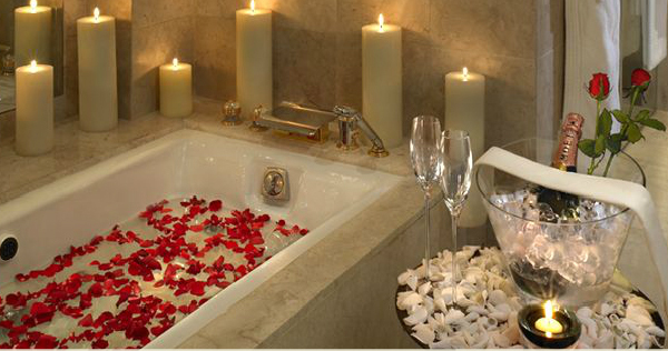 Spa coupons mumbai