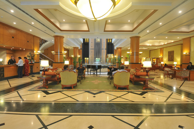 The Orchid Mumbai Use Coupon Code Best Get 3 000 Cashback Previous Next