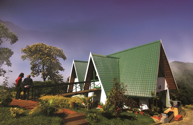 Promo 50% Off Camelot Hotel India | Souris D Hotel Online