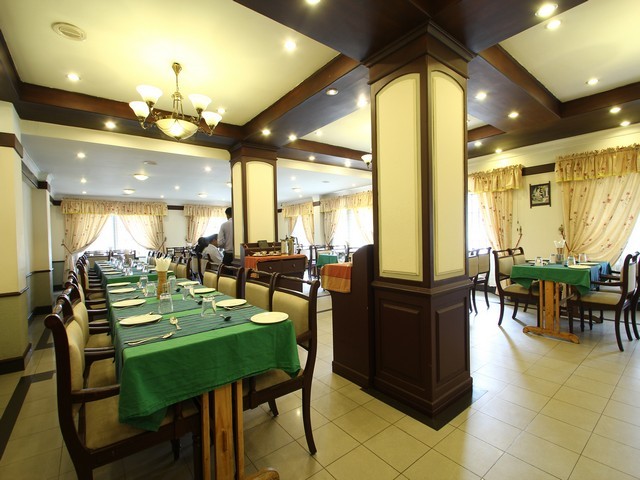 Eastend Munnar Use Coupon Code Festive Get 3 000 Coffee