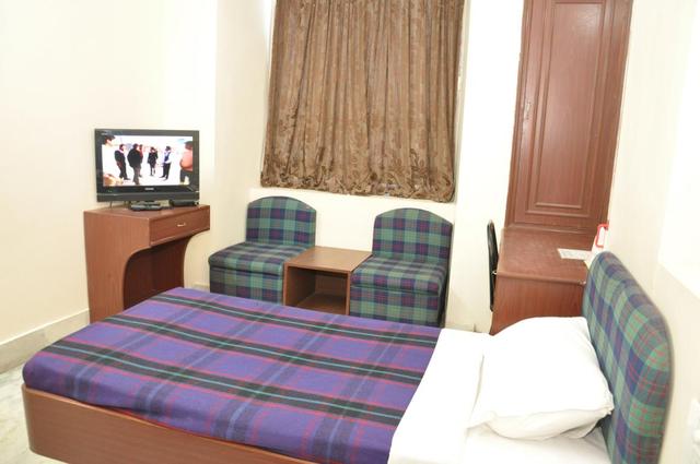 Hotel Orange City Nagpur Use Coupon Code Hotels Get 10 Off Room