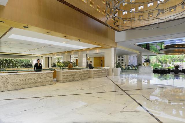 The Grand Vasant Kunj, New Delhi. Room rates, Reviews & DEALS The Grand Vasant Kunj, New Delhi. Room rates, Reviews & DEALS