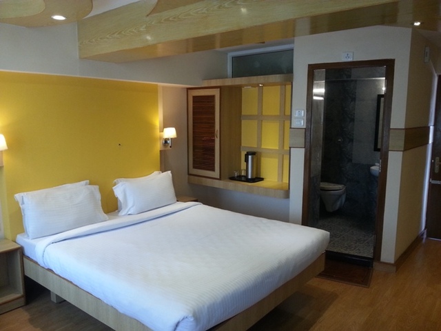 Hotel Darshan Ooty Use Coupon Code Festive Get 3 000 Room