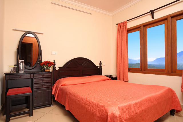 Hotel Lake View Ooty Use Coupon Code Best Get 3 000 Room