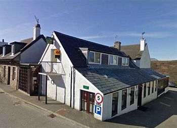 Ben Loyal Hotel Lairg Use Coupon Stayintl Get 2 000 Cashback Previous Next