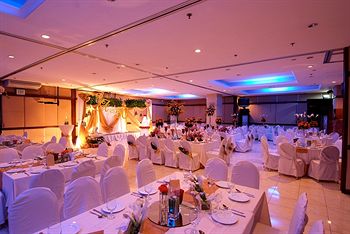 Northwinds Hotel Lahug Wedding Package Unique Ideas Northwinds Hotel Lahug Wedding Package Tbrb Info