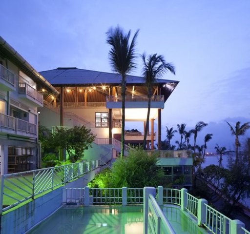 Fortune Resort Bay Island Rates Fortune Resort Bay Island Rates