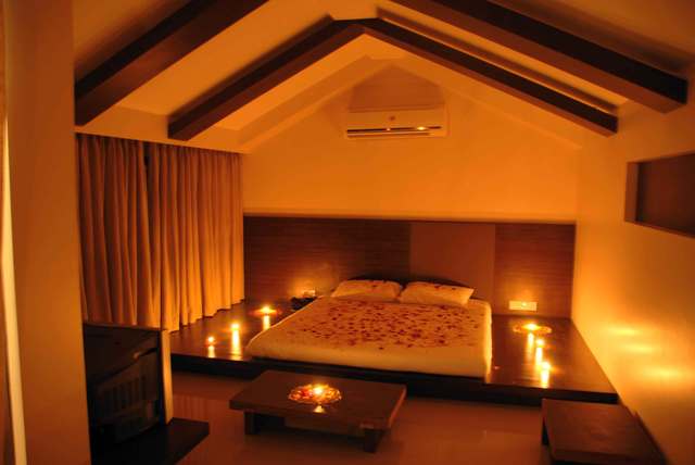 Silver Sand Beach Resort Daman Use Coupon Code Festive Get Room