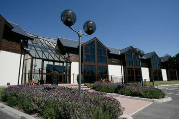 Best Western Page House Hotel Newton Abbot Use Coupon Code Results View