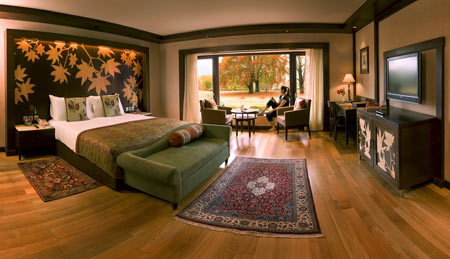 5 Star Hotels In Srinagar Kashmir Newatvs Info 5 Star Hotels In Srinagar Kashmir Newatvs Info