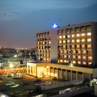 Hotels In Visakhapatnam 100 Genuine Reviews Photos 24 7 Call 4 Star 5 Of Dolphin Hotel Daba Gardens Visakhapatnam