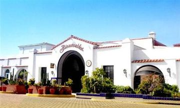 The Rosarito Beach Hotel Resort Use Coupon Code Hotels Results View