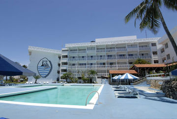 Mombasa Beach Hotel Reviews Photos Room Rates Mombasa Beach Hotel