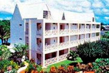 Tropikist Beach Hotel Crown Point Use Coupon Code Stayintl Crpt Tro 1