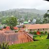 Tea County Munnar (KTDC), Munnar. Use Coupon >> BESTBUY