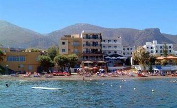 Golden Beach Hotel Crete Use Coupon Code Hotels Get 10 Off Lima Gol 1