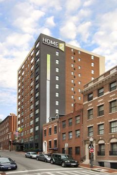 Home2 Suites Baltimore Downtown Use Coupon Code Hotels Results View