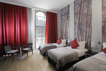 Abba Queens Gate London Use Coupon Code Hotels Get 10 Off Guest Room