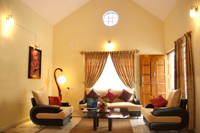 Habitat apartments coupon