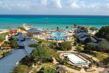 Breezes Trelawny Jamaica Falmouth Use Coupon Code Stayintl Results View