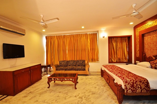 hotels in malviya nagar new delhi hotels in malviya nagar new delhi