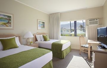 Maui Beach Hotel Hawaii Use Coupon Code Hotels Get 10 Off Guest Room