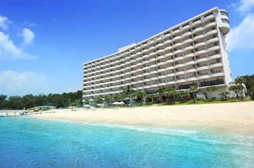 Kise Beach Palace Okinawa Reviews Photos Room Rates Results View