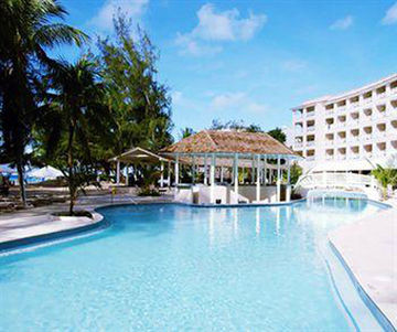 Almond Casuarina Beach Resort Barbados Reviews Photos Room Rates Results View
