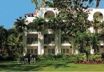 Almond Casuarina Beach Resort Barbados Reviews Photos Room Rates Hotel Exterior