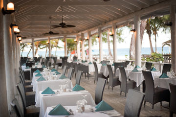 Almond Casuarina Beach Resort Barbados Reviews Photos Room Rates Restaurant