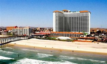 Rosarito Beach Condo Hotel Use Coupon Code Stayintl Results View