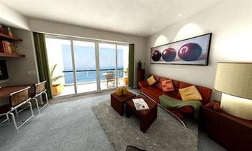 Rosarito Beach Condo Hotel Use Coupon Code Hotels Get Guest Room
